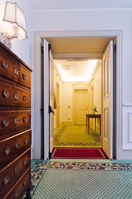 Presidential Suite,1209361501:JPEG