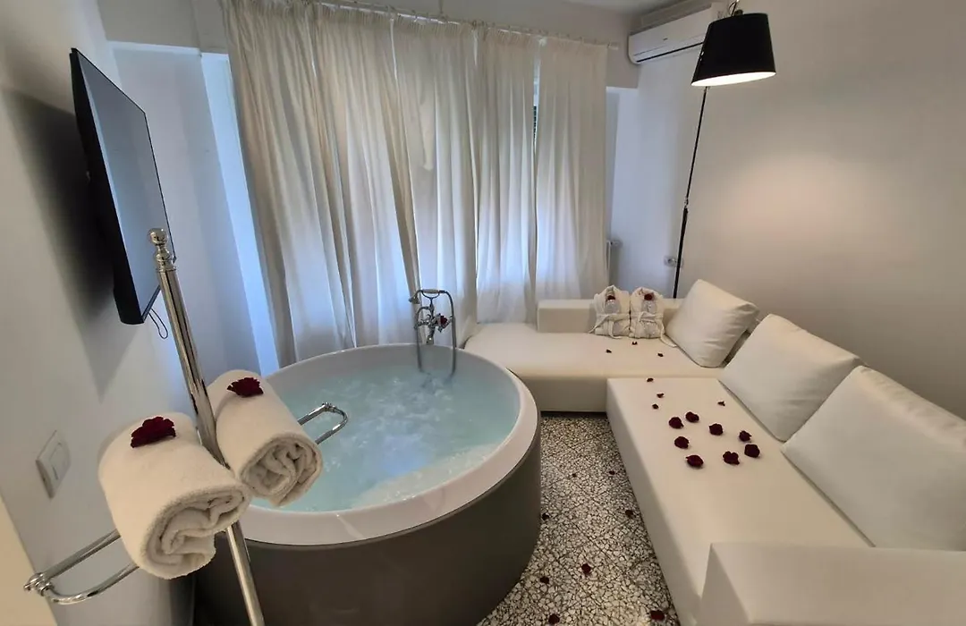 Eveline Portosole Hotel-1