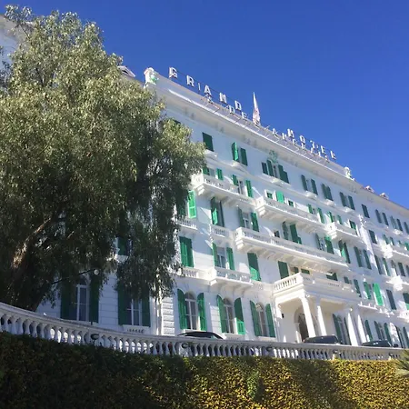 Grand Hotel & Des Anglais Spa-3