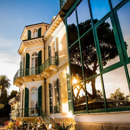 Villa Sylva&Spa-2